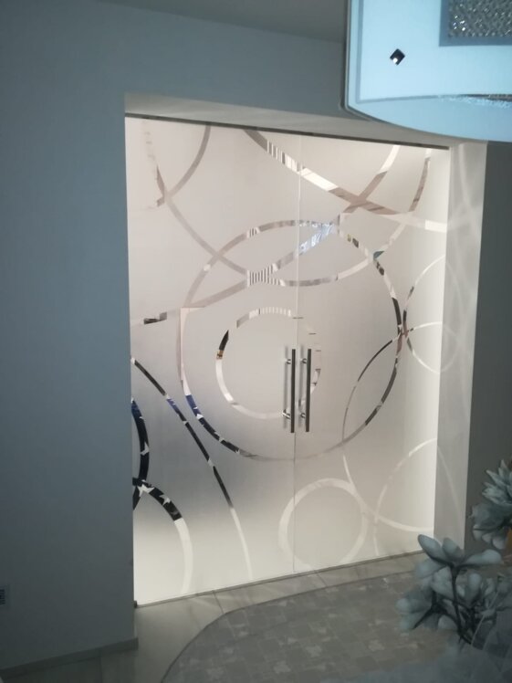 f39ad028-cfa9-4ad9-87aa-e39476d374c6