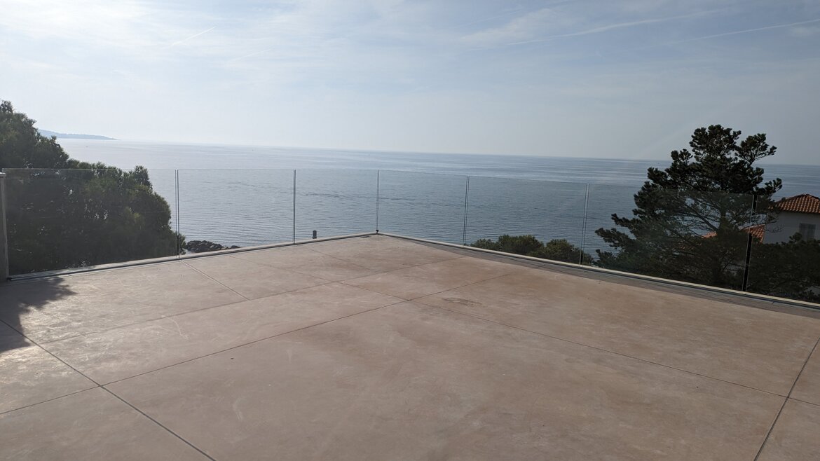 23b6c208-a427-4a53-972c-9c27e9242959