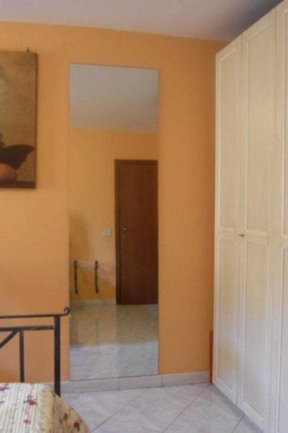 ac542999-5213-4f9e-82aa-e8e5574ff3ec