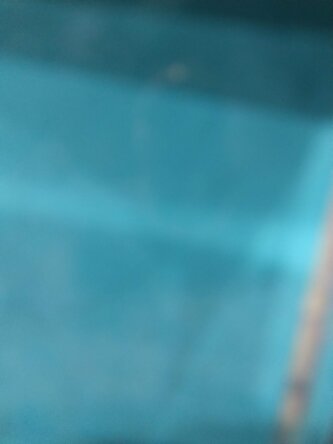 dfb0dfa6-bf88-4e78-9e4e-cb3b07d13e9a