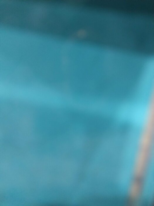 dfb0dfa6-bf88-4e78-9e4e-cb3b07d13e9a