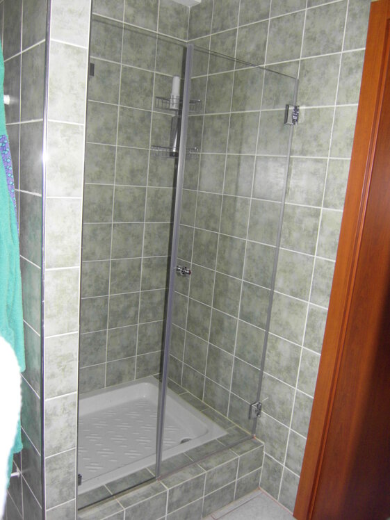 55ac9169-cda2-4e95-a36c-0d3f38c25119