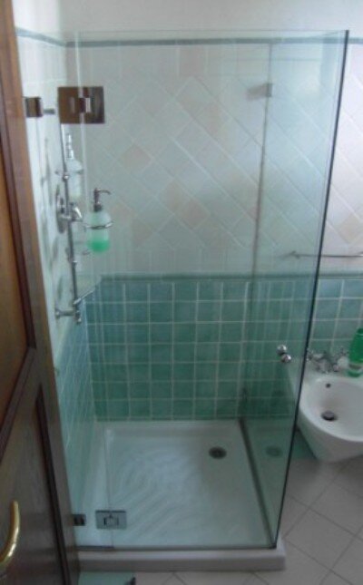 35156508-1ebf-4fae-a67e-a2e062554047