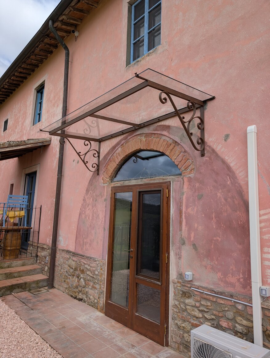 00af51a4-8790-46fb-9245-14c0bbe5d4fb