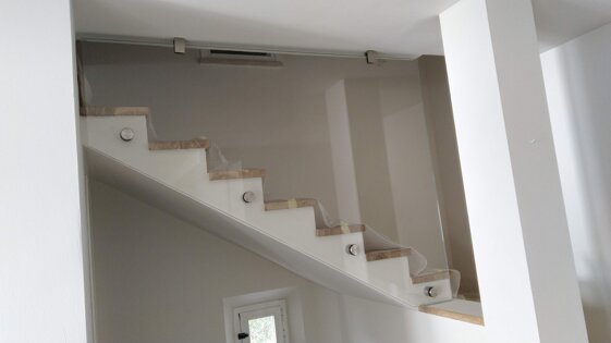 4f027e47-3f87-4f84-b22c-a4840b75a9dd