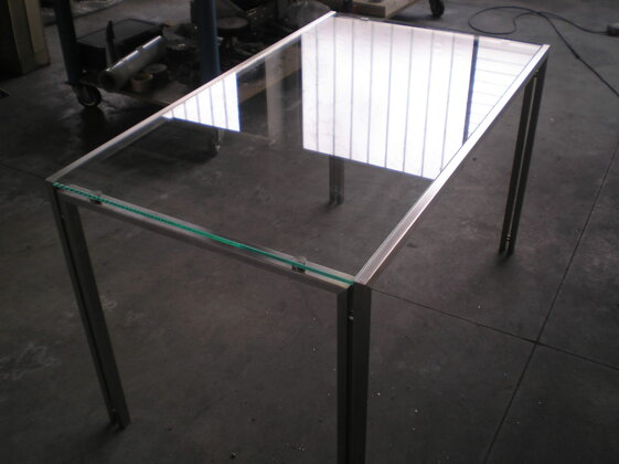 aedc4f1f-6fbc-40d5-af06-8fa866f80499