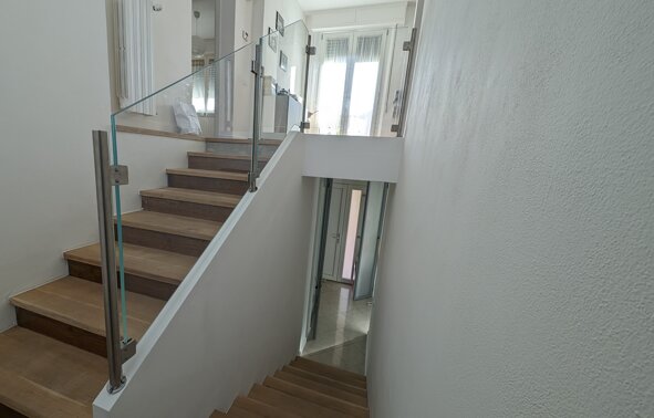 a535c7bb-847c-44e9-b549-043438f9d453