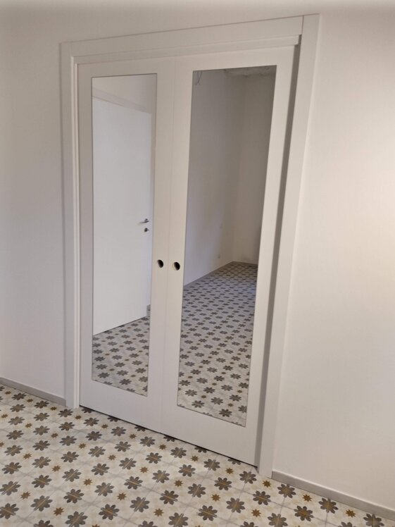 9f43b550-2f4f-4578-906d-df7b5eee8584