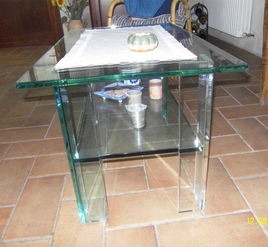 9b9e10f4-90f3-4c6f-ad39-d542170a1ad9