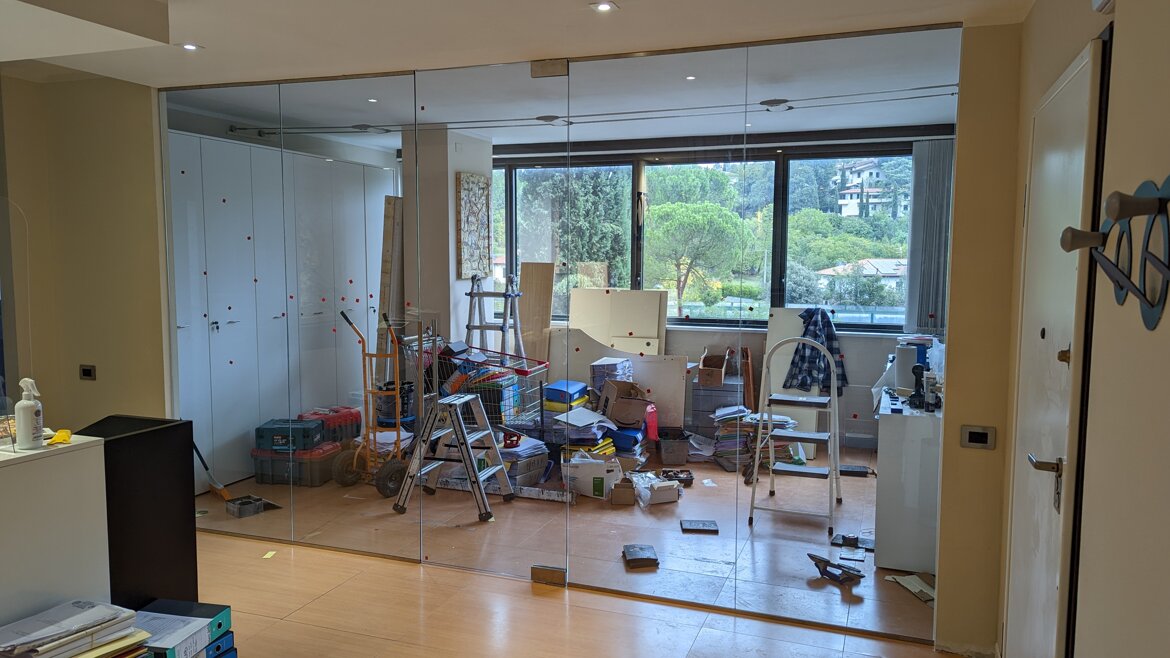 4747bfce-e662-41d8-a9f0-1537939e6948