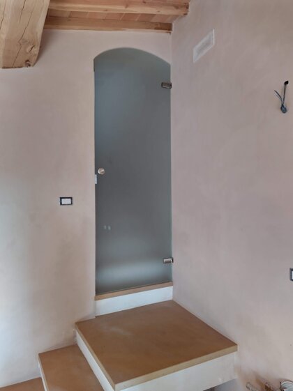 eb68af90-c0d0-4d76-9bea-281dd2cbfc6a