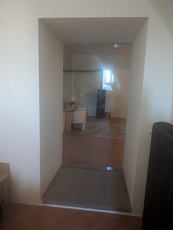 a597b53e-73b7-40ae-ad38-800cedfd9e99