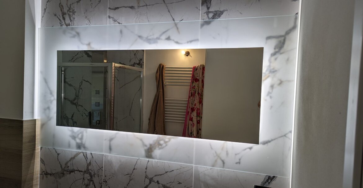 6e0a02e7-0435-46d5-8661-5d687c2f95ba