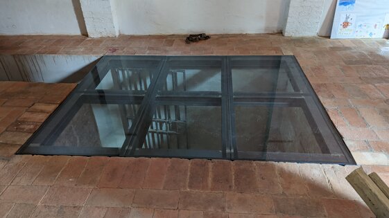 cabf5279-c9e7-4491-bf22-7fe843903cb4