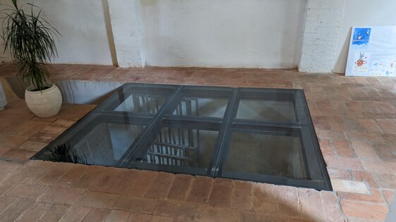 e3378bcc-1cff-4914-b273-53ead32ab856