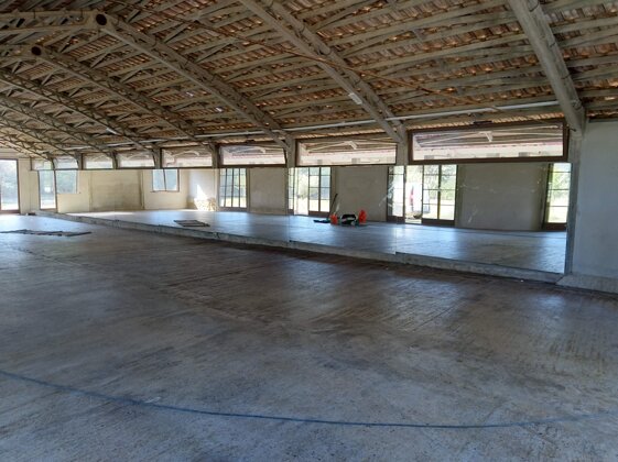 97a5bd7b-5546-4378-92e5-9b732ad7583b