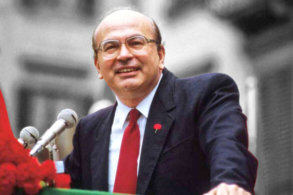 5f0e8bee-e70a-4751-bb01-2db0c8a5063a 5f0e8bee-e70a-4751-bb01-2db0c8a5063a