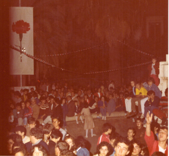 76dd01f7-42fe-467a-a15c-1c5ef102df2e