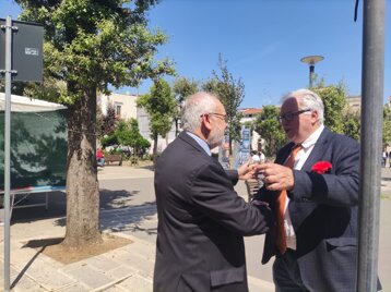 10b00acc-ec7a-4fd3-b182-549ce9a6bbeb