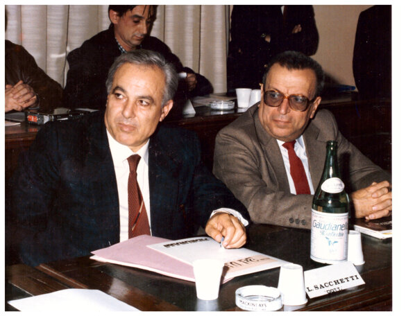 30ead944-cce1-4e29-a6f7-441591d13ec4 30ead944-cce1-4e29-a6f7-441591d13ec4