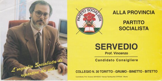 c549c76f-3f33-4d5c-9cb5-437e07bf6457 c549c76f-3f33-4d5c-9cb5-437e07bf6457