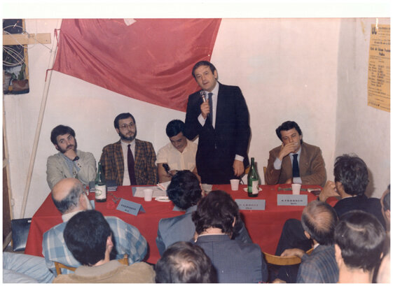 6f8280bc-c72d-407c-aae1-dd7f52d8070d 6f8280bc-c72d-407c-aae1-dd7f52d8070d