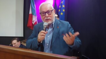 52e3f8d0-4186-4ae9-87ae-f1aa3cf20060