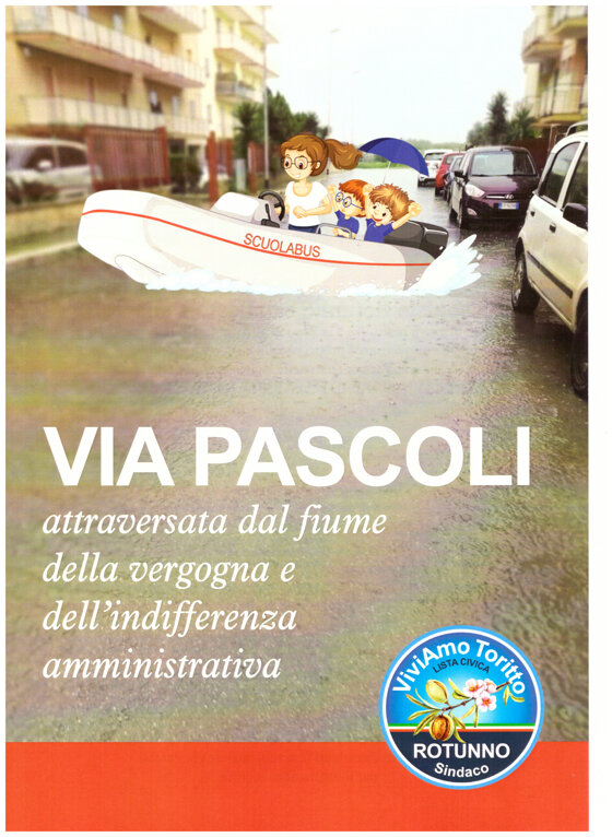 e4411c75-f8b9-4fdf-a5ac-3cc5ec70dcf3