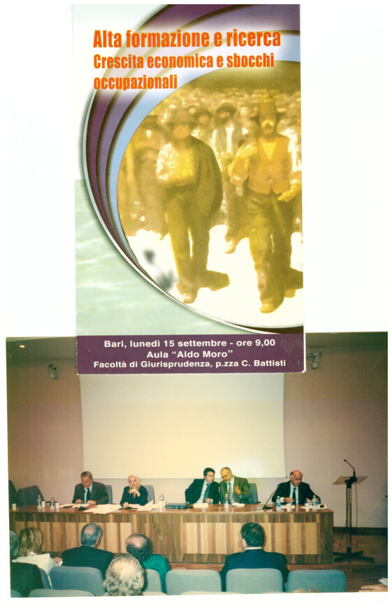 4ea915a9-243f-4195-ba26-65ec0132011d 4ea915a9-243f-4195-ba26-65ec0132011d