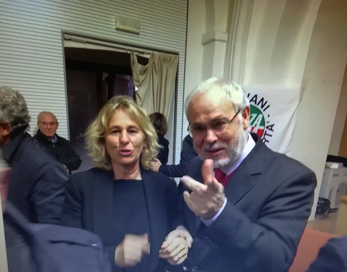 11022d4f-92e0-4f49-b7c8-498254e18e32 11022d4f-92e0-4f49-b7c8-498254e18e32