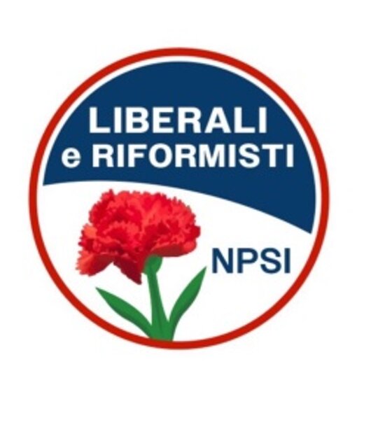 fb1e1139-9e24-4c2e-b082-7a02bcaa5947 fb1e1139-9e24-4c2e-b082-7a02bcaa5947