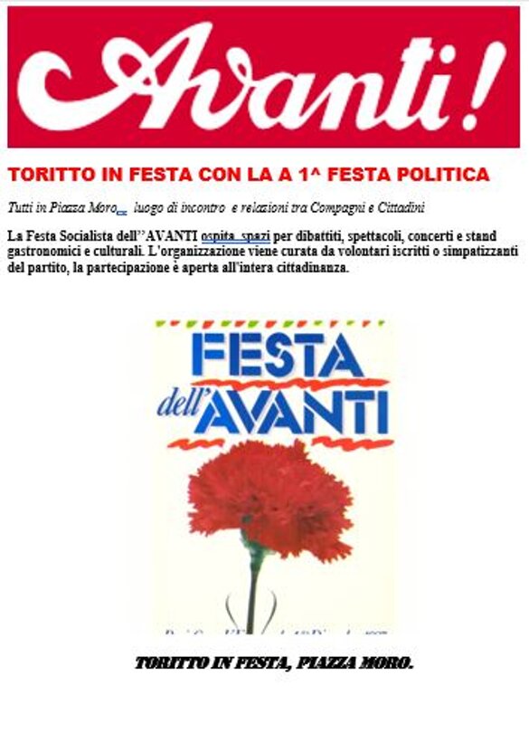 3c68405d-aa0e-45c0-920b-148402140fa1