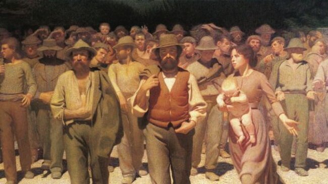 21223824-6fb4-4504-a601-12d976ab3d2c 21223824-6fb4-4504-a601-12d976ab3d2c