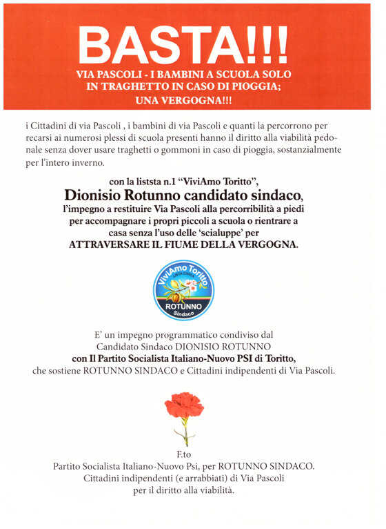 0fa5bca7-fdb0-4538-87ed-c921935f7cf5