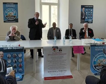 6320d57d-a7cd-41b5-ba3a-dc77034dc6c3