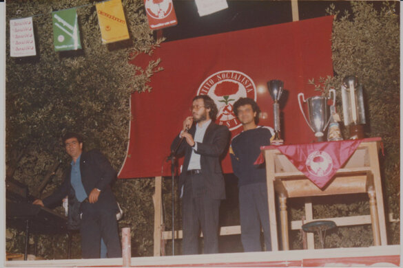 edd9dafa-859b-45b9-9acc-4cd95e6f283a