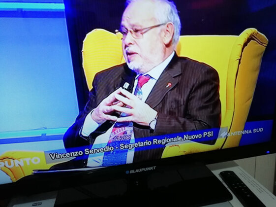 c50c8993-95fd-43ff-8e2a-f60d183fc83f c50c8993-95fd-43ff-8e2a-f60d183fc83f