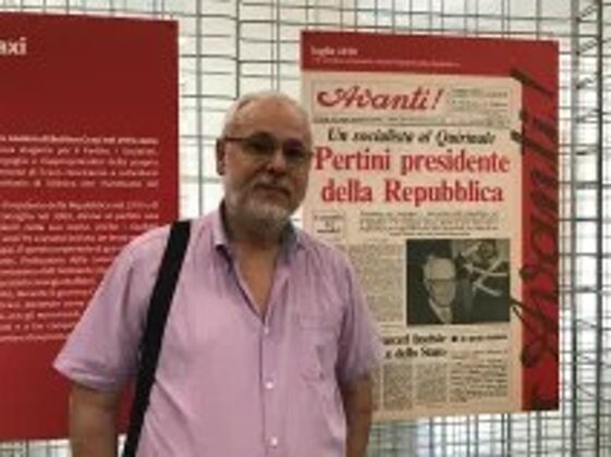 7e2fc2ef-a9ee-4801-88c2-ed64b5d27827