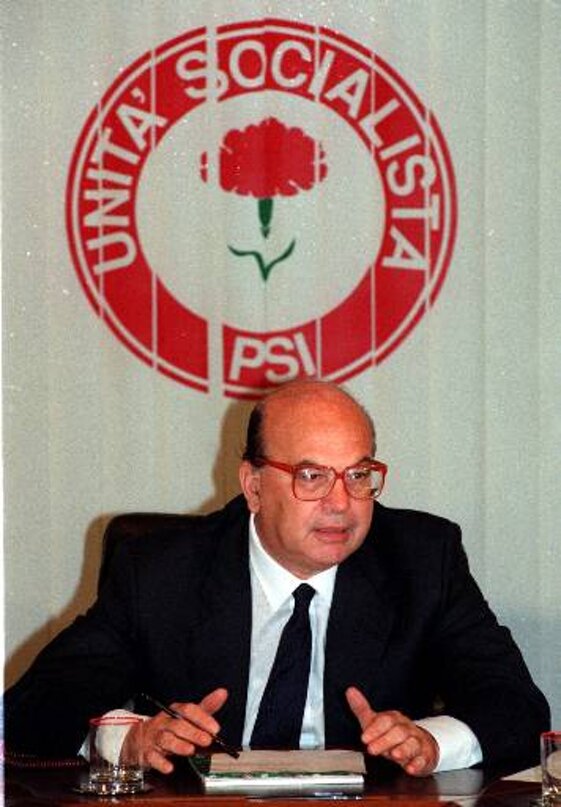 56284c69-219f-4bab-9d4f-03c89e08adc9 56284c69-219f-4bab-9d4f-03c89e08adc9