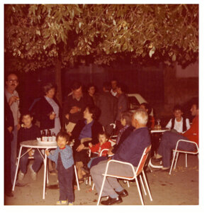 32210985-244a-48c0-9df5-2f994443415f