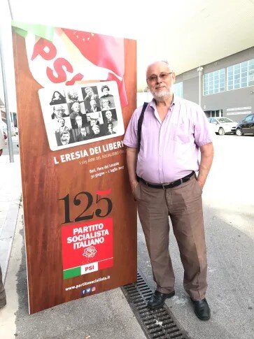 e658912e-4fef-4874-bb03-ad4b4fd721a6