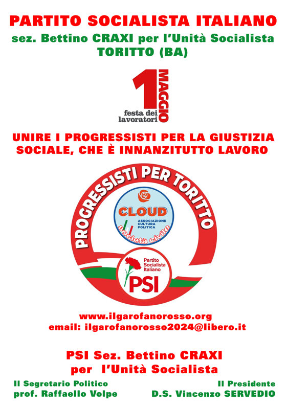 e162e022-86fa-4e4a-ac61-64802025a7a5 e162e022-86fa-4e4a-ac61-64802025a7a5