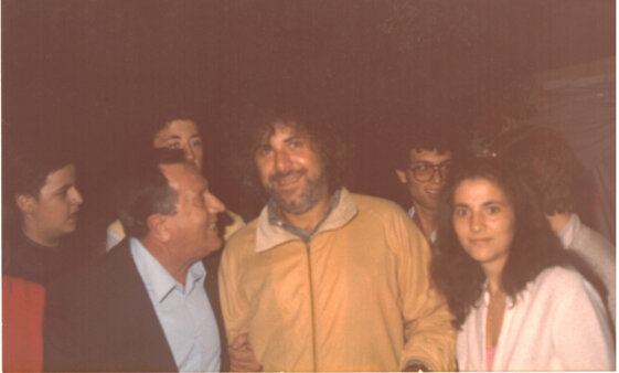 9dfdd2fe-01e9-409d-ab70-e512f4fcc963