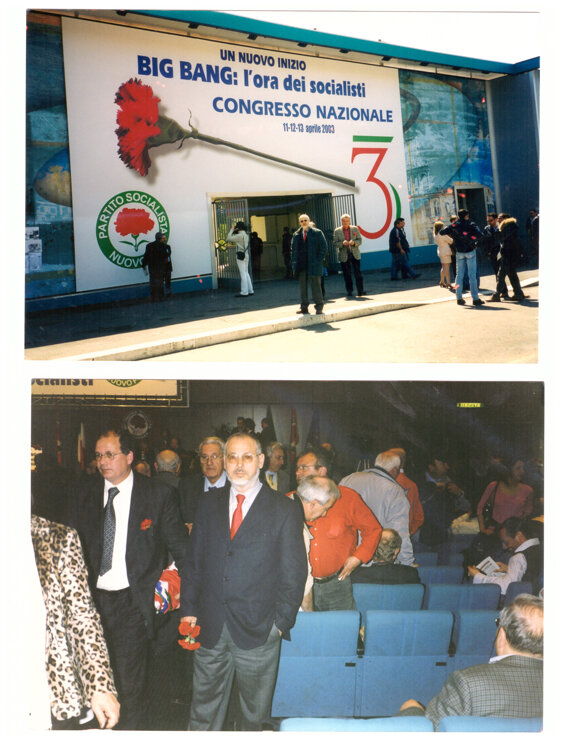 49008009-17e5-49e9-90b2-a98bb9bf9407 49008009-17e5-49e9-90b2-a98bb9bf9407