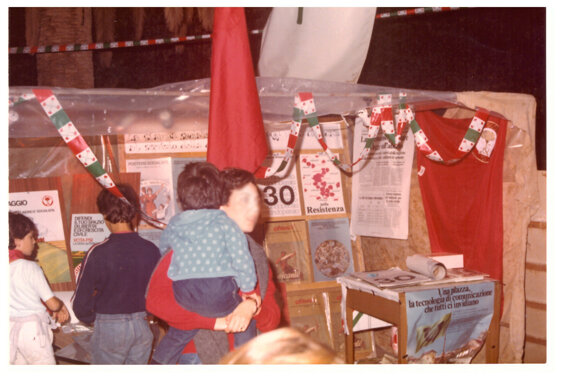 53a78e4d-421e-4444-9bdd-bfa580e2c3e0