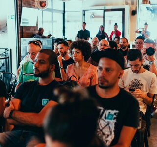 pexels-gustavo-fring-4148842.jpeg pexels-gustavo-fring-4148842.jpeg