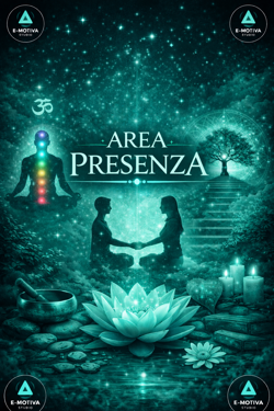 chatgpt image 20 gen 2026, 09_51_05