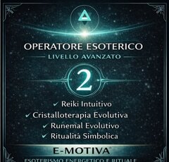 e-motiva_operatore_esoterico_livello_avanzato.jpeg