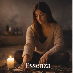 whatsapp image 2026-02-16 at 09.39.34 (3).jpeg