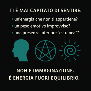 chatgpt image 24 nov 2025, 13_29_33